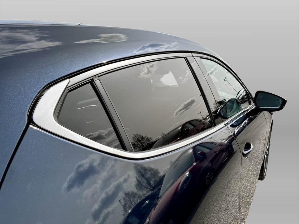 Used Mazda Mazda3 2025 for sale - 78209582: Photo 31