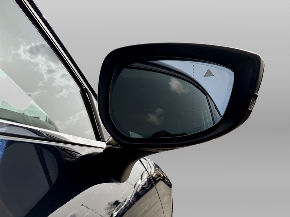 Used Mazda Mazda3 2025 for sale - 78209582: Photo 32