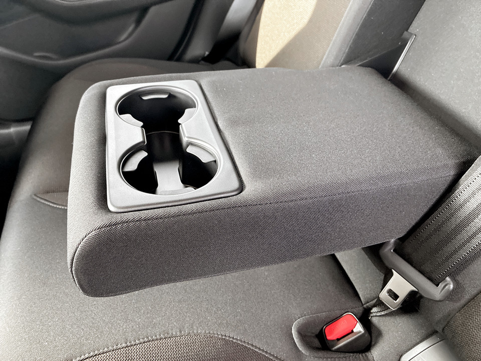 Used Mazda Mazda3 2025 for sale - 78209582: Photo 33