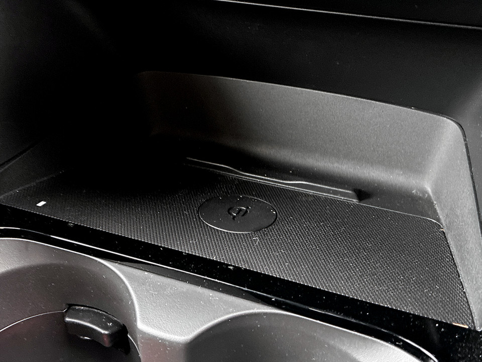 Used Mazda Mazda3 2025 for sale - 78209582: Photo 37