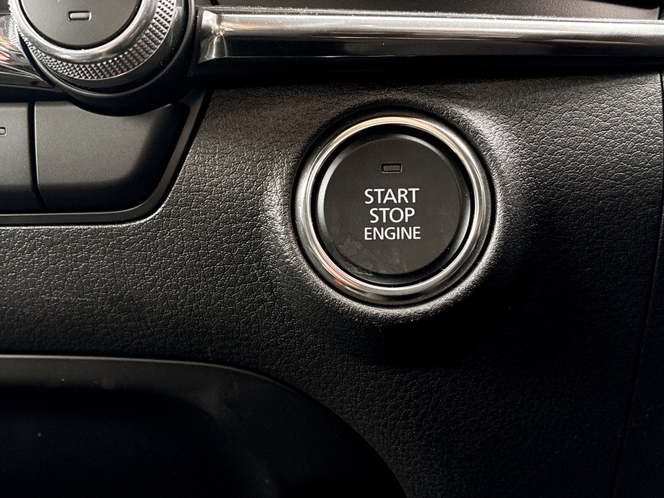 Used Mazda Mazda3 2025 for sale - 78209582: Photo 39