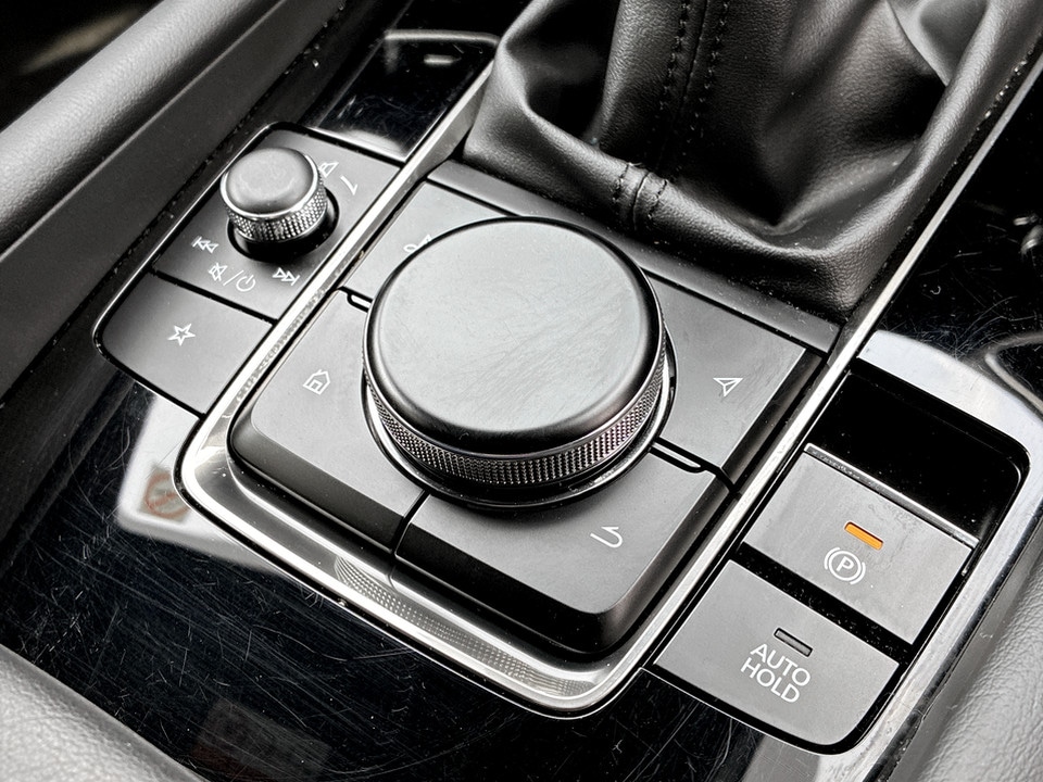 Used Mazda Mazda3 2025 for sale - 78209582: Photo 40