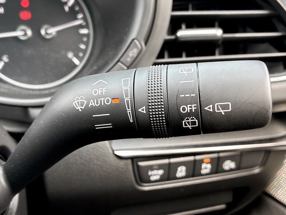 Used Mazda Mazda3 2025 for sale - 78209582: Photo 44