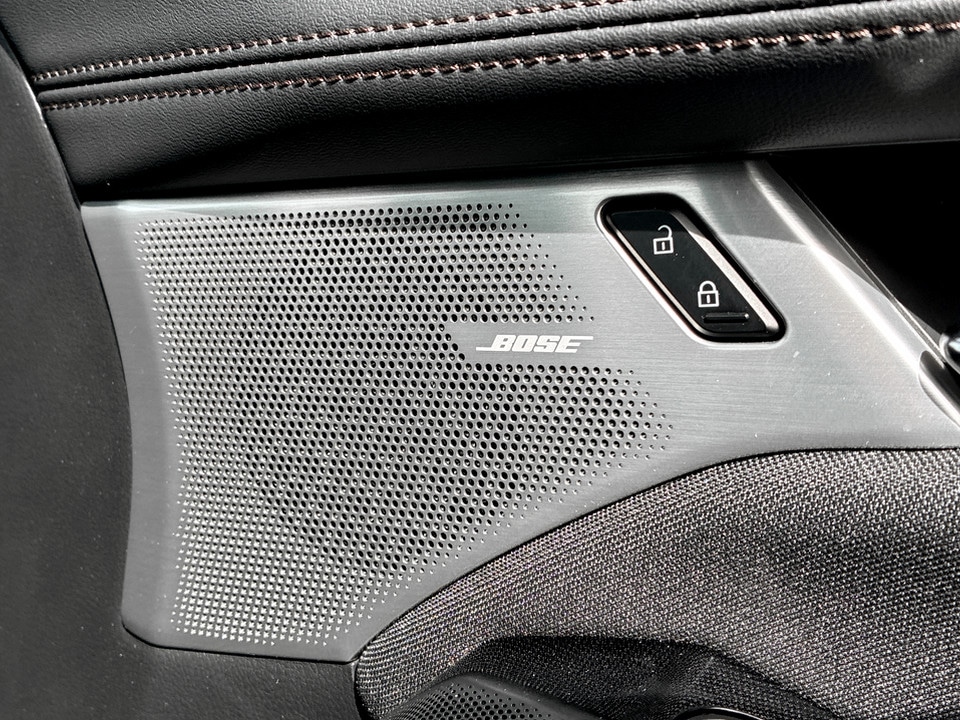 Used Mazda Mazda3 2025 for sale - 78209582: Photo 46