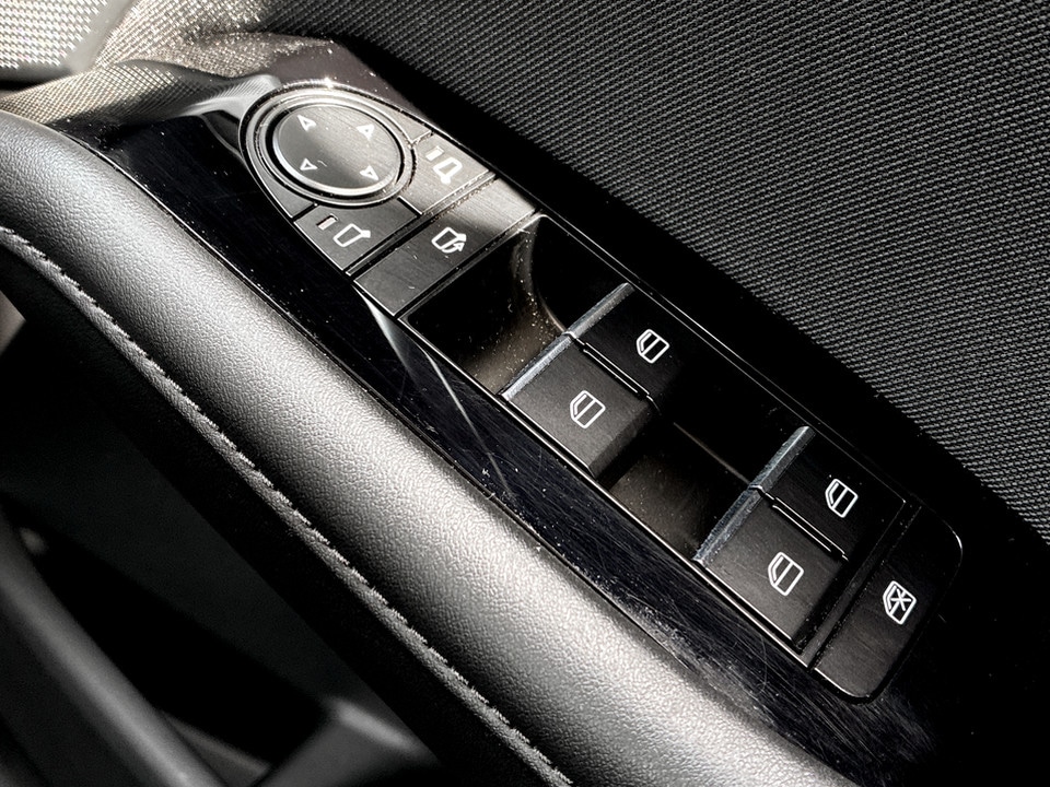 Used Mazda Mazda3 2025 for sale - 78209582: Photo 47