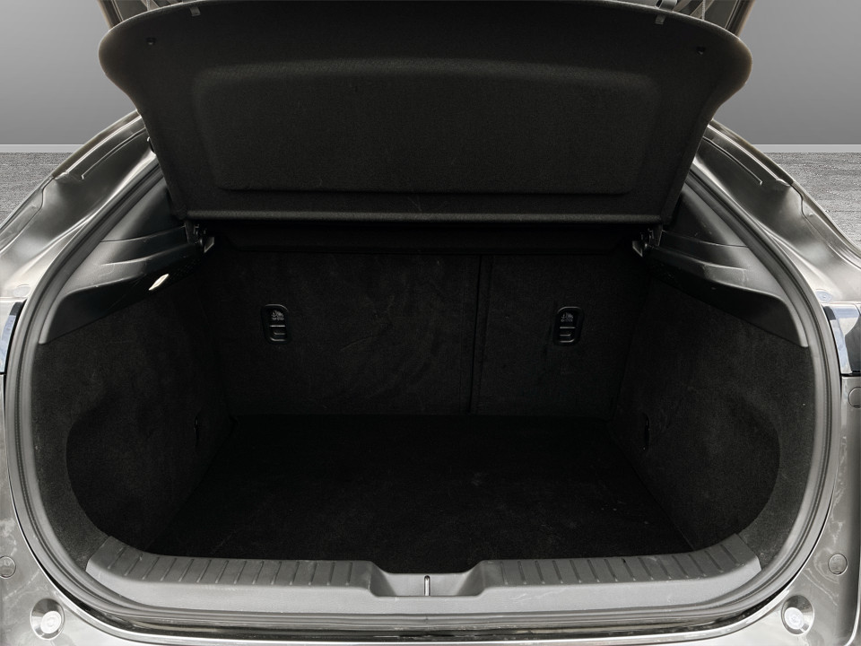 Used Mazda CX-30 2025 for sale - 77759790: Photo 12