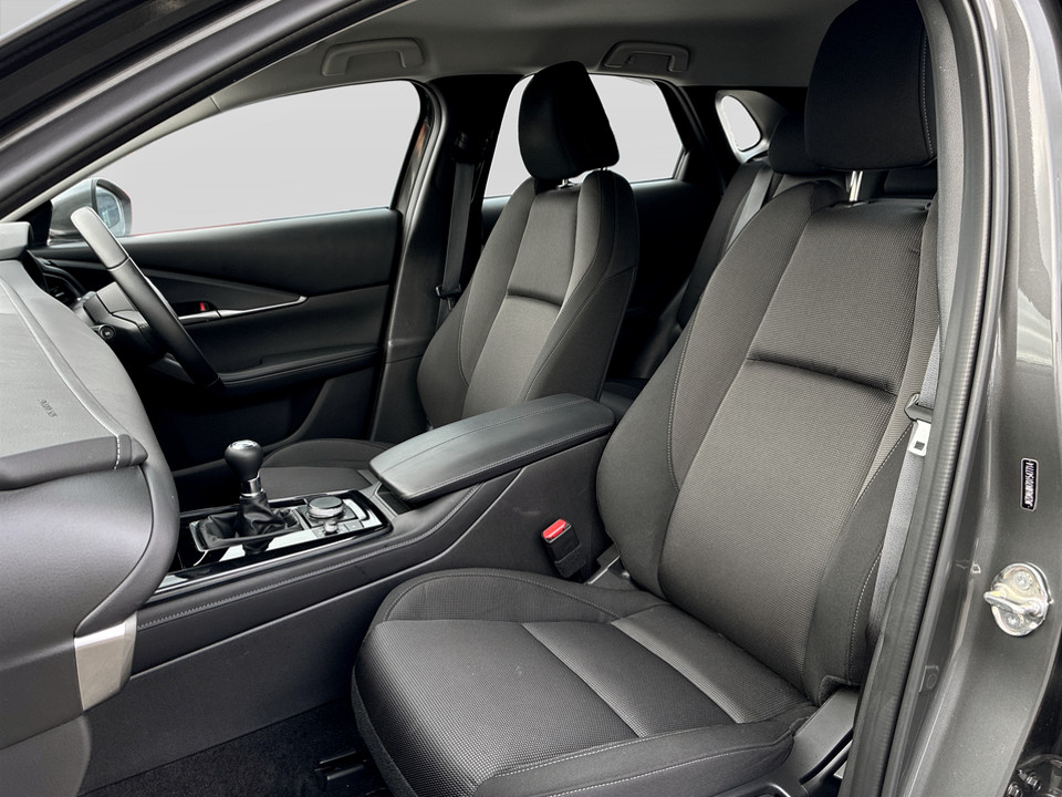 Used Mazda CX-30 2025 for sale - 77759790: Photo 18