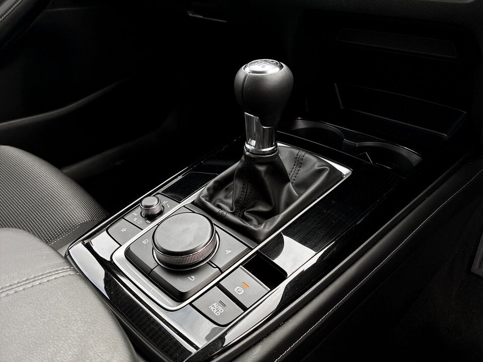 Used Mazda CX-30 2025 for sale - 77759790: Photo 23