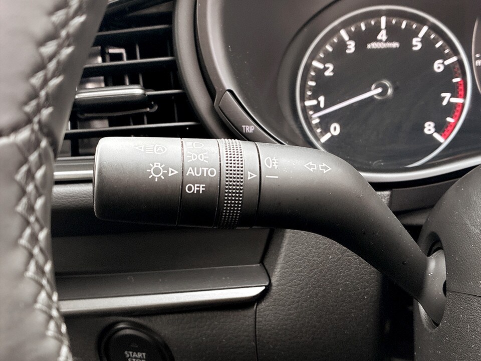 Used Mazda CX-30 2025 for sale - 77759790: Photo 36