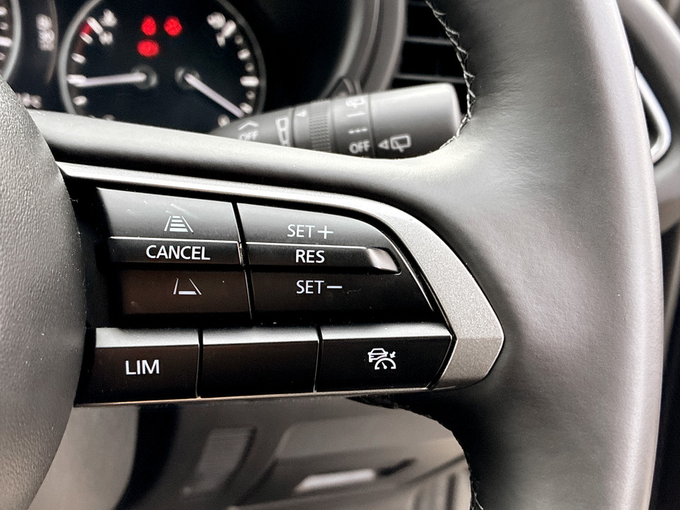 Used Mazda CX-30 2025 for sale - 77759790: Photo 37