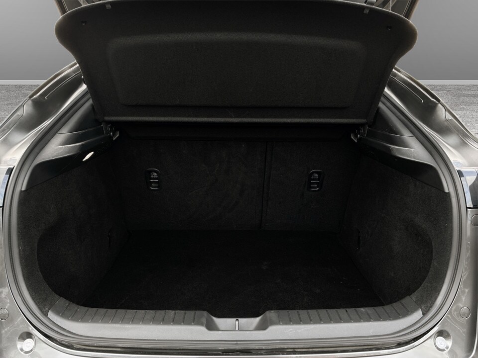 Used Mazda CX-30 2025 for sale - 77759790: Photo 51