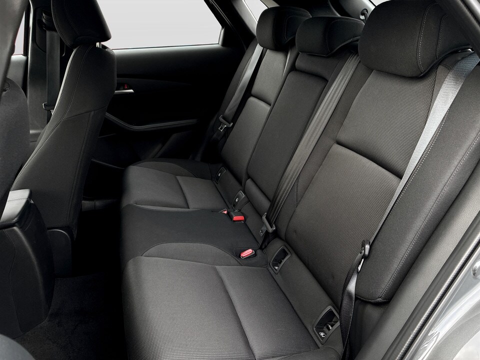 Used Mazda CX-30 2025 for sale - 77759790: Photo 53