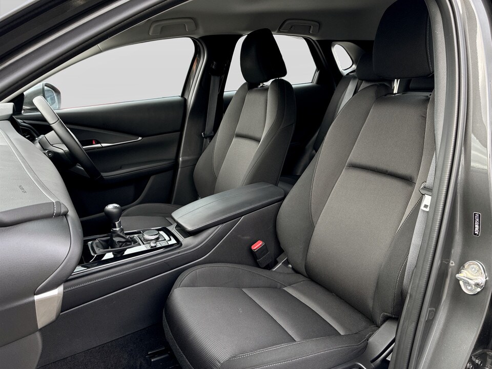 Used Mazda CX-30 2025 for sale - 77759790: Photo 57