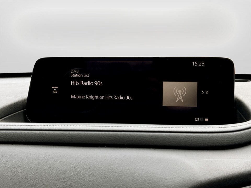 Used Mazda CX-30 2025 for sale - 77759790: Photo 59