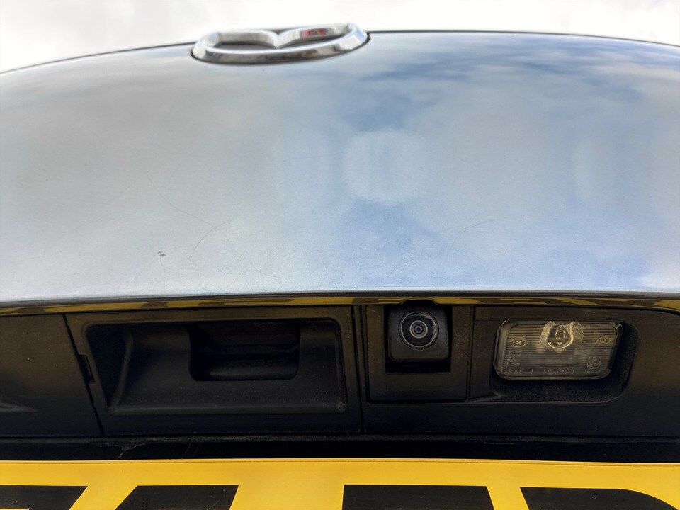 Used Mazda CX-30 2025 for sale - 77759790: Photo 65