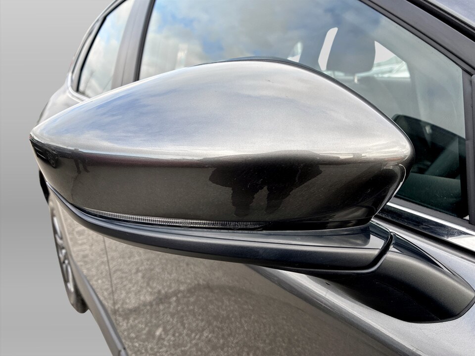 Used Mazda CX-30 2025 for sale - 77759790: Photo 67