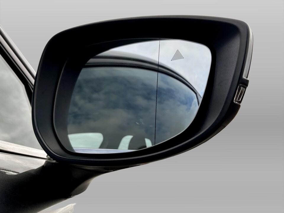 Used Mazda CX-30 2025 for sale - 77759790: Photo 68