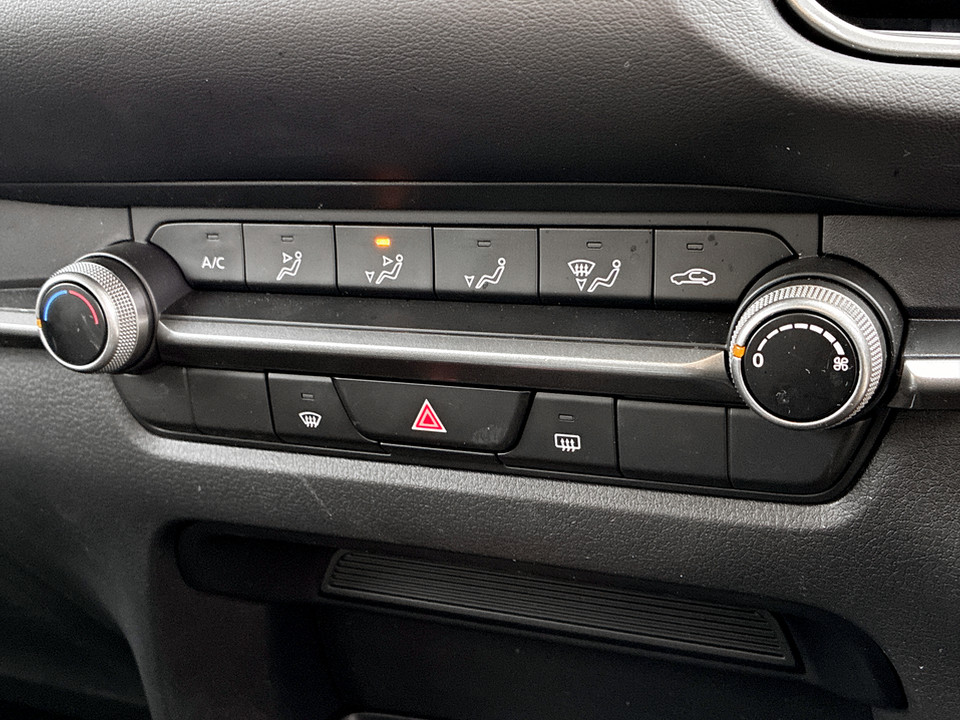 Used Mazda CX-30 2025 for sale - 77759790: Photo 71