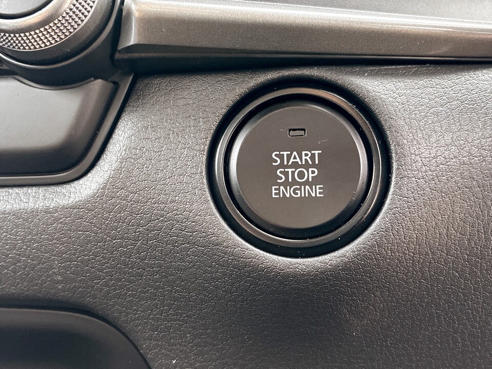 Used Mazda CX-30 2025 for sale - 77759790: Photo 72