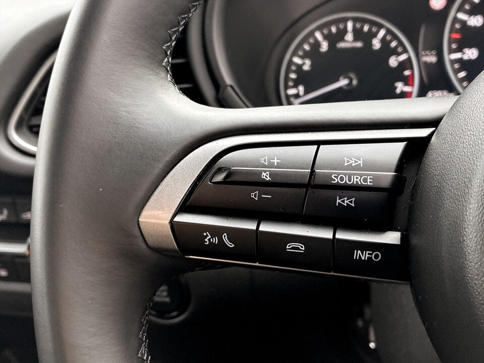 Used Mazda CX-30 2025 for sale - 77759790: Photo 74