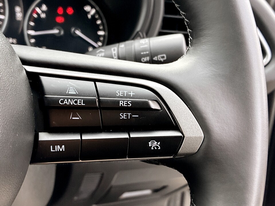 Used Mazda CX-30 2025 for sale - 77759790: Photo 76