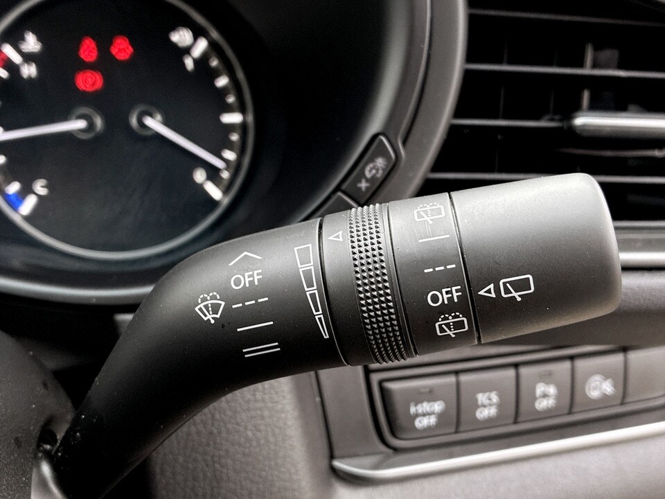 Used Mazda CX-30 2025 for sale - 77759790: Photo 77