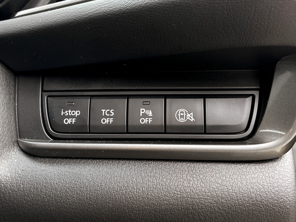 Used Mazda CX-30 2025 for sale - 77759790: Photo 78