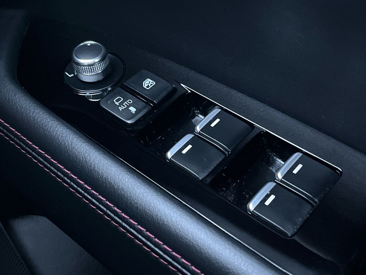 Used Mazda CX-5 2025 for sale - 77340819: Photo 18