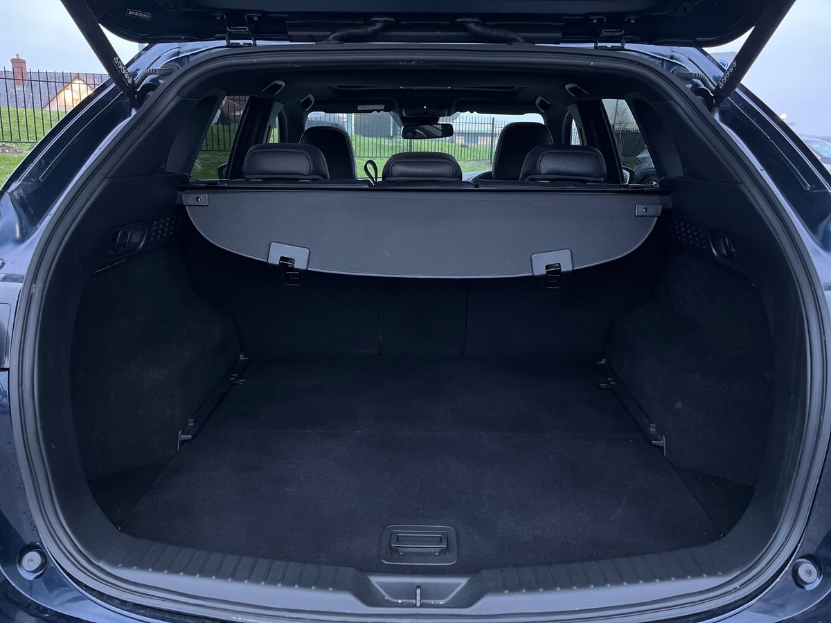 Used Mazda CX-5 2025 for sale - 77340819: Photo 20