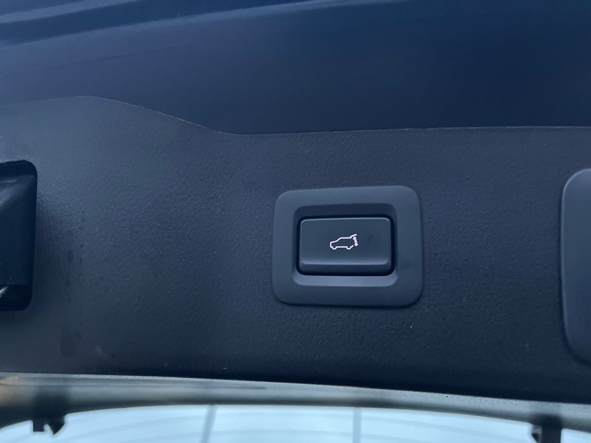 Used Mazda CX-5 2025 for sale - 77340819: Photo 21