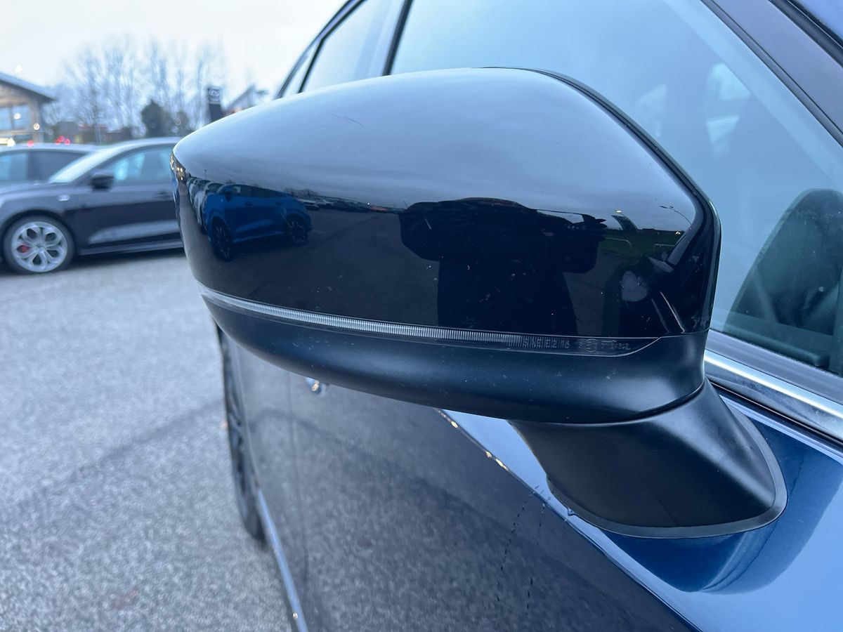 Used Mazda CX-5 2025 for sale - 77340819: Photo 28