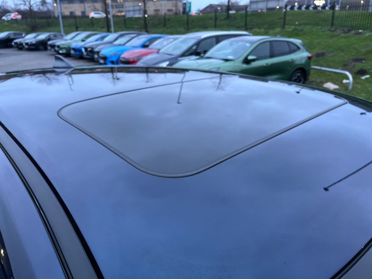 Used Mazda CX-5 2025 for sale - 77340819: Photo 29