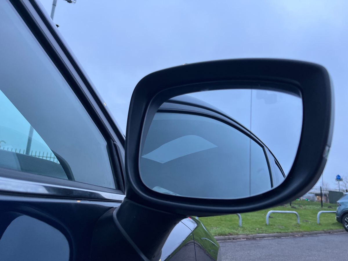 Used Mazda CX-5 2025 for sale - 77340819: Photo 31