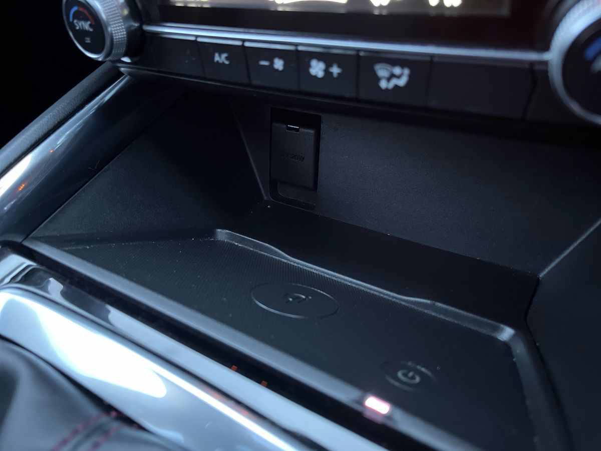 Used Mazda CX-5 2025 for sale - 77340819: Photo 43