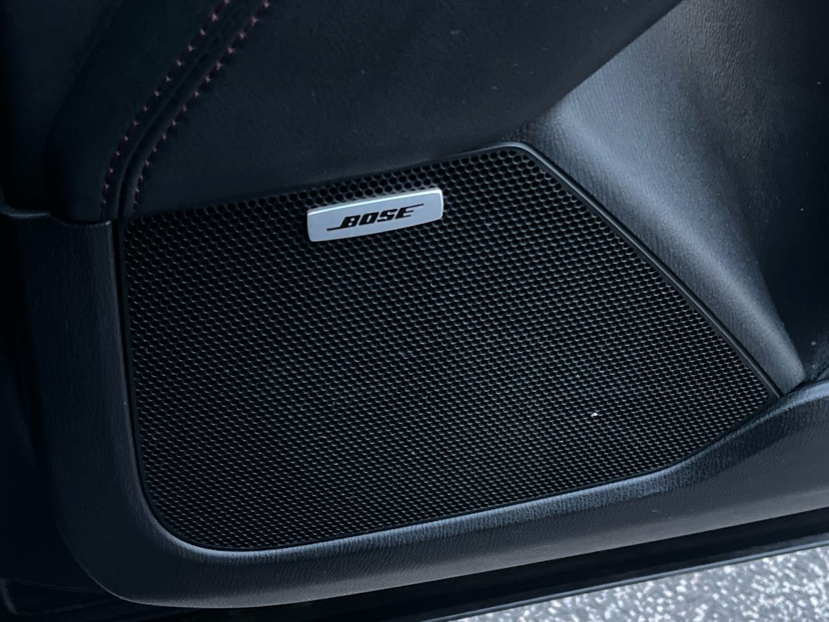 Used Mazda CX-5 2025 for sale - 77340819: Photo 49