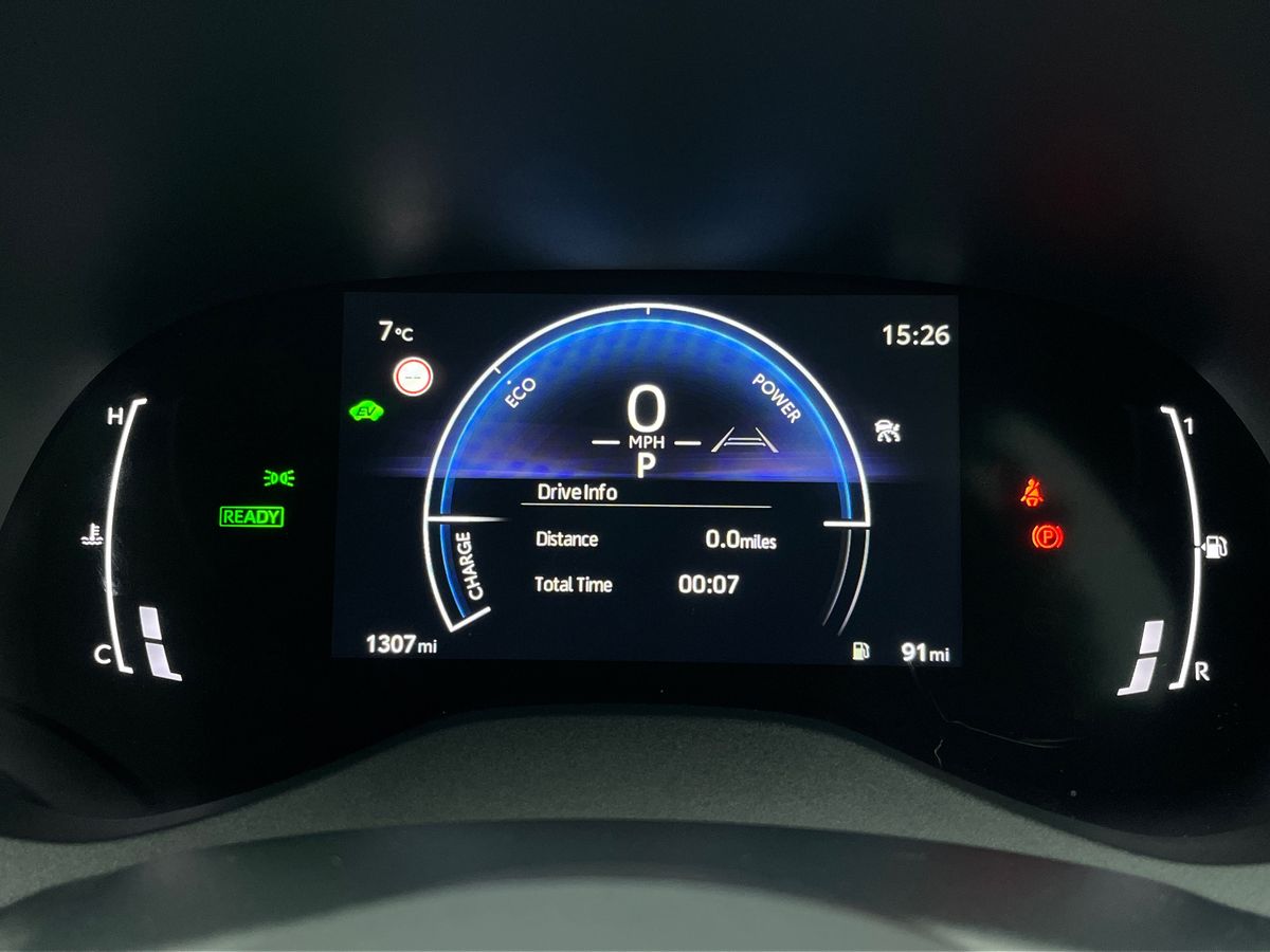 Used Mazda Mazda2 HYBRID 2025 for sale - 77318525: Photo 14