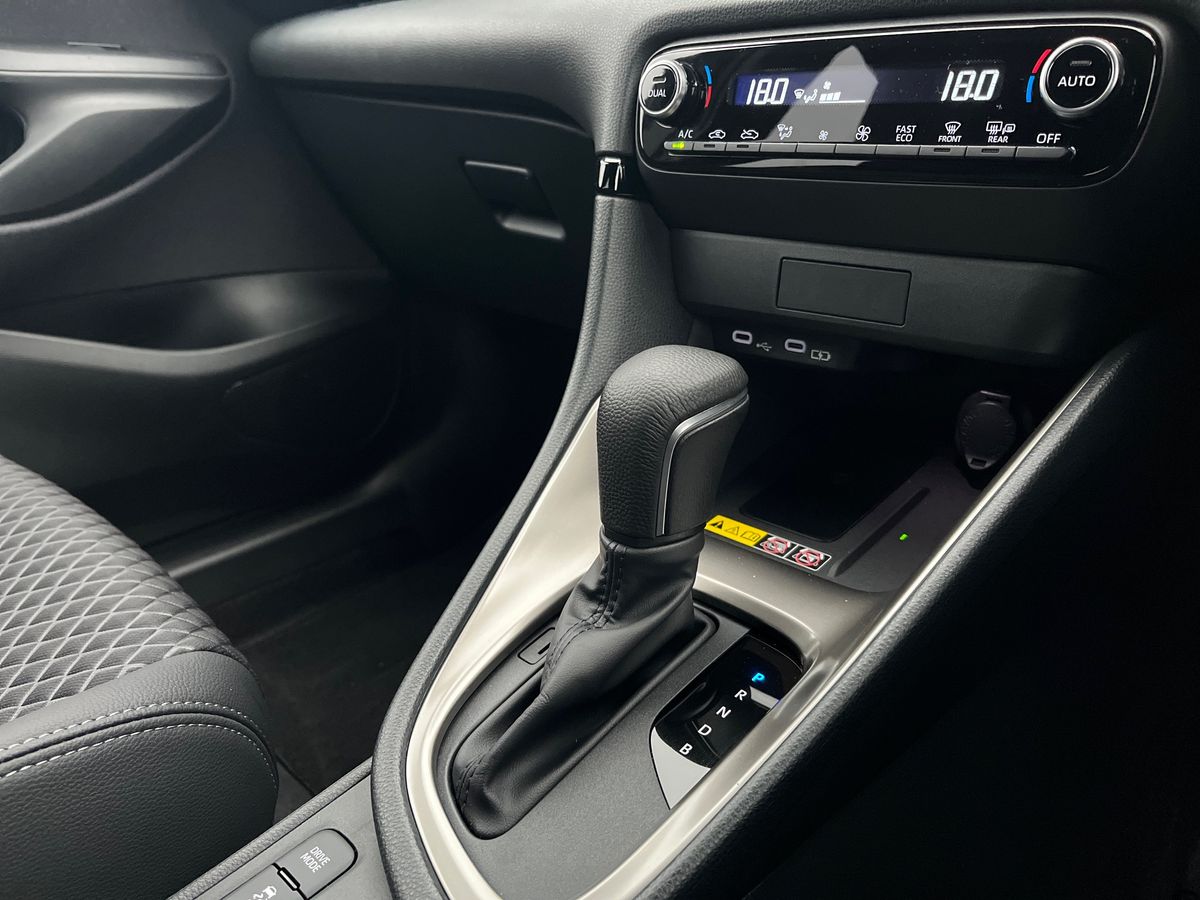 Used Mazda Mazda2 HYBRID 2025 for sale - 77318525: Photo 17