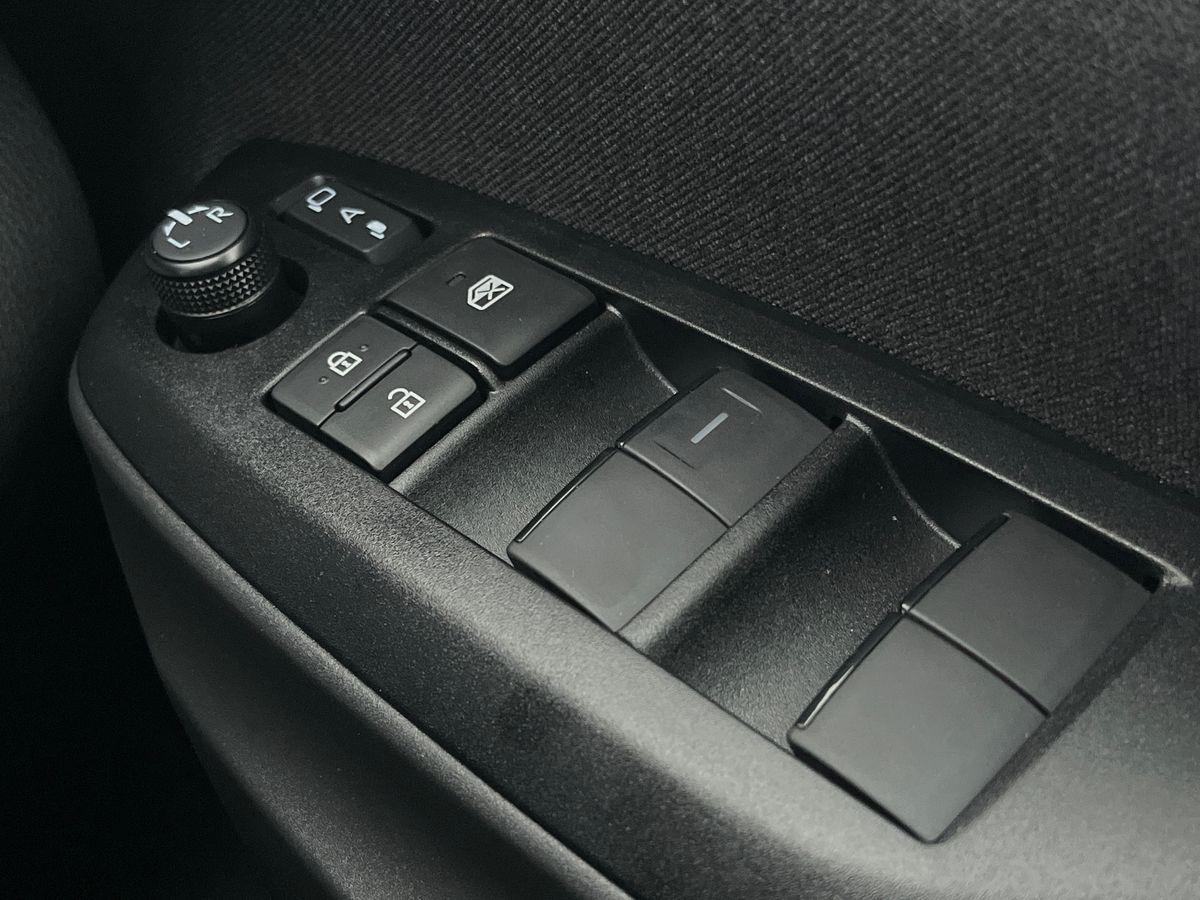 Used Mazda Mazda2 HYBRID 2025 for sale - 77318525: Photo 18