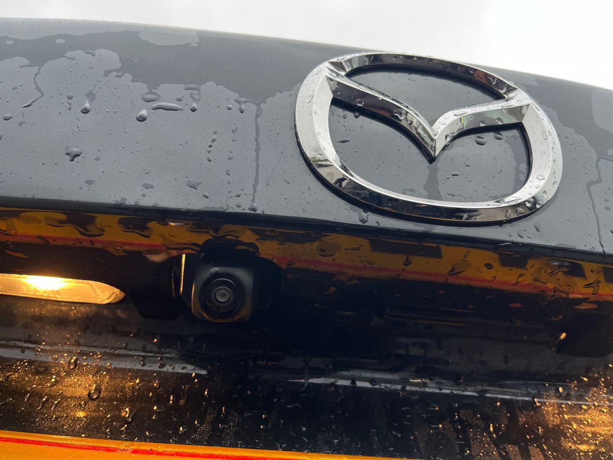 Used Mazda Mazda2 HYBRID 2025 for sale - 77318525: Photo 24