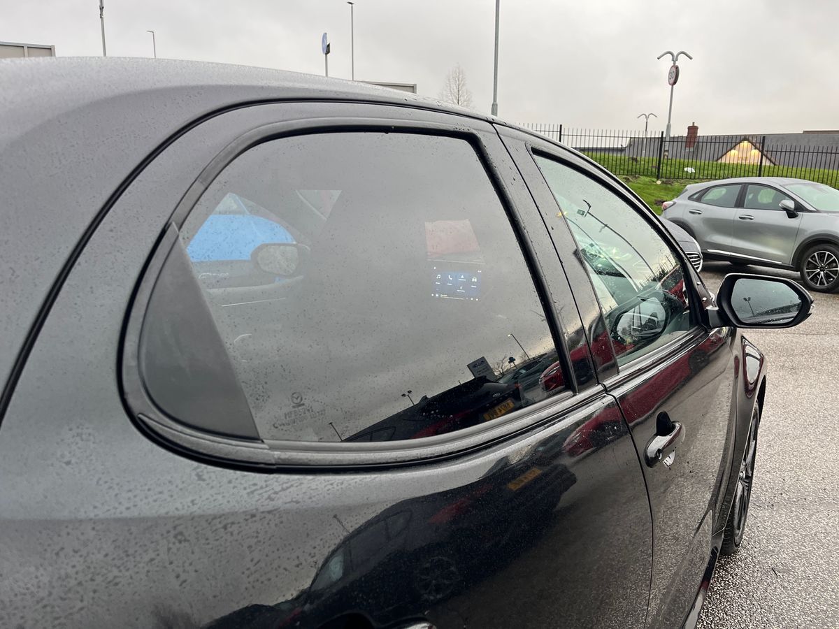 Used Mazda Mazda2 HYBRID 2025 for sale - 77318525: Photo 29