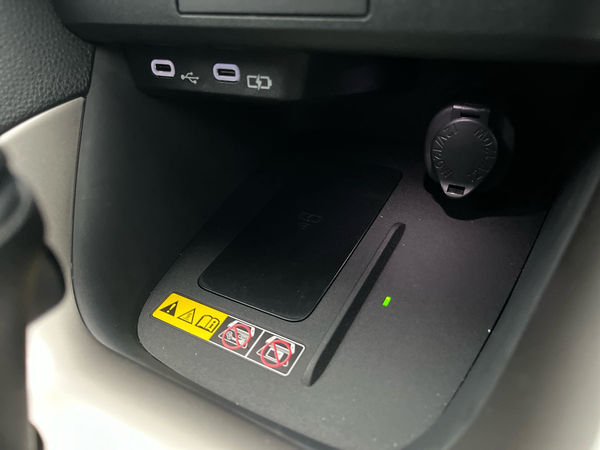 Used Mazda Mazda2 HYBRID 2025 for sale - 77318525: Photo 37