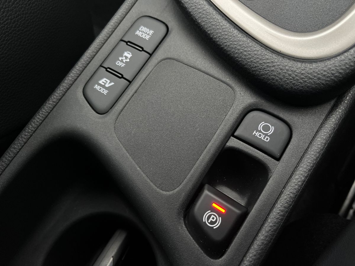 Used Mazda Mazda2 HYBRID 2025 for sale - 77318525: Photo 38