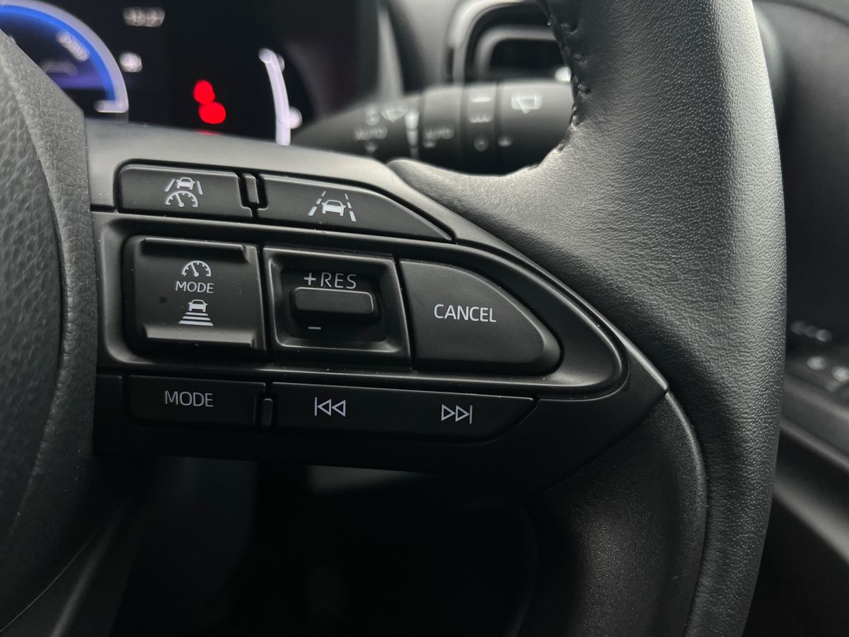 Used Mazda Mazda2 HYBRID 2025 for sale - 77318525: Photo 39