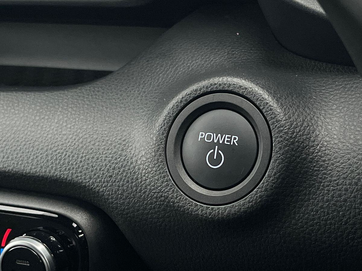 Used Mazda Mazda2 HYBRID 2025 for sale - 77318525: Photo 40