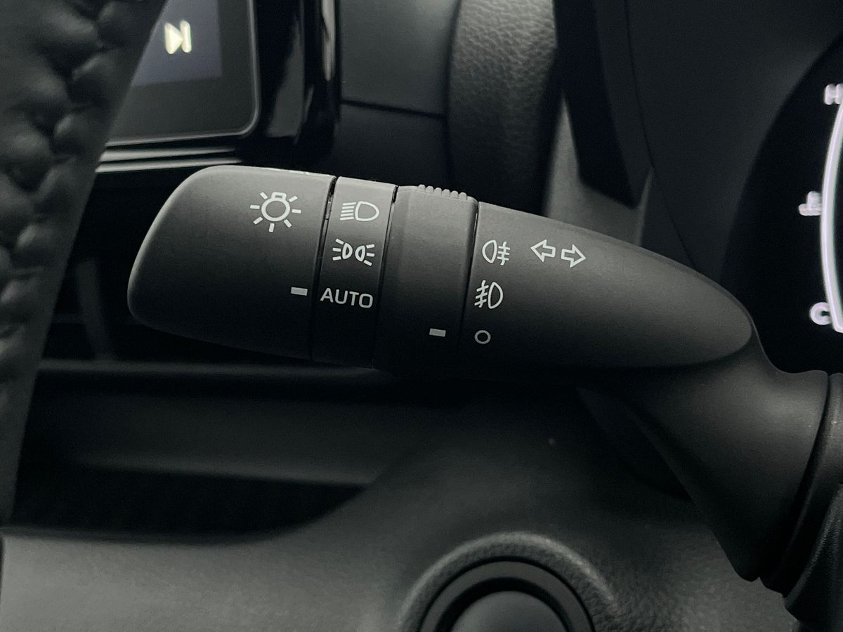 Used Mazda Mazda2 HYBRID 2025 for sale - 77318525: Photo 41