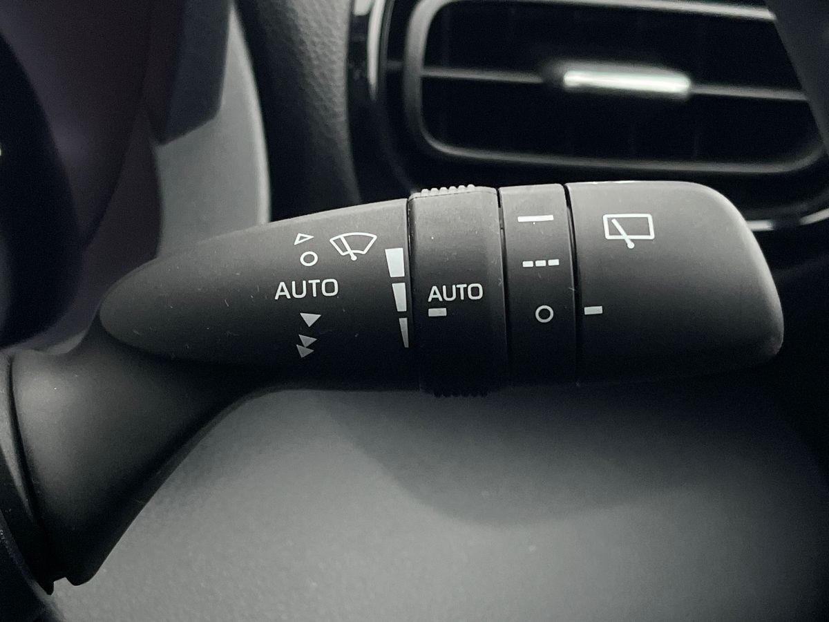 Used Mazda Mazda2 HYBRID 2025 for sale - 77318525: Photo 42