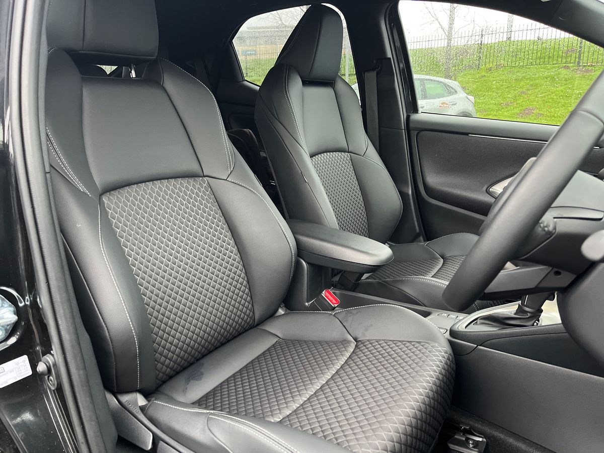 Used Mazda Mazda2 HYBRID 2025 for sale - 77318525: Photo 44