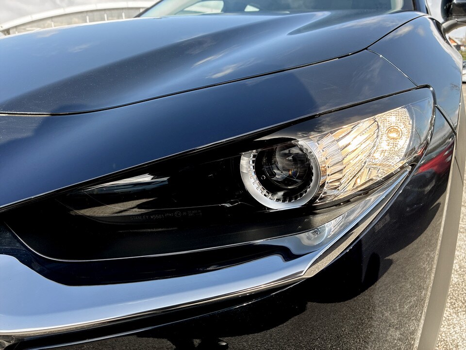 Used Mazda CX-30 2025 for sale - 78105254: Photo 10