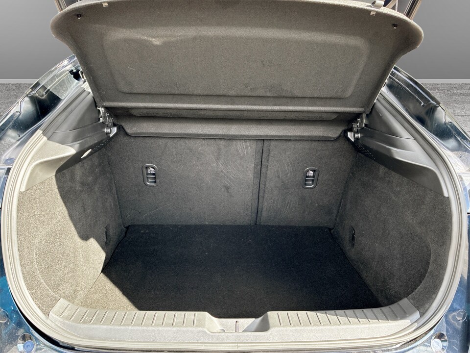 Used Mazda CX-30 2025 for sale - 78105254: Photo 12