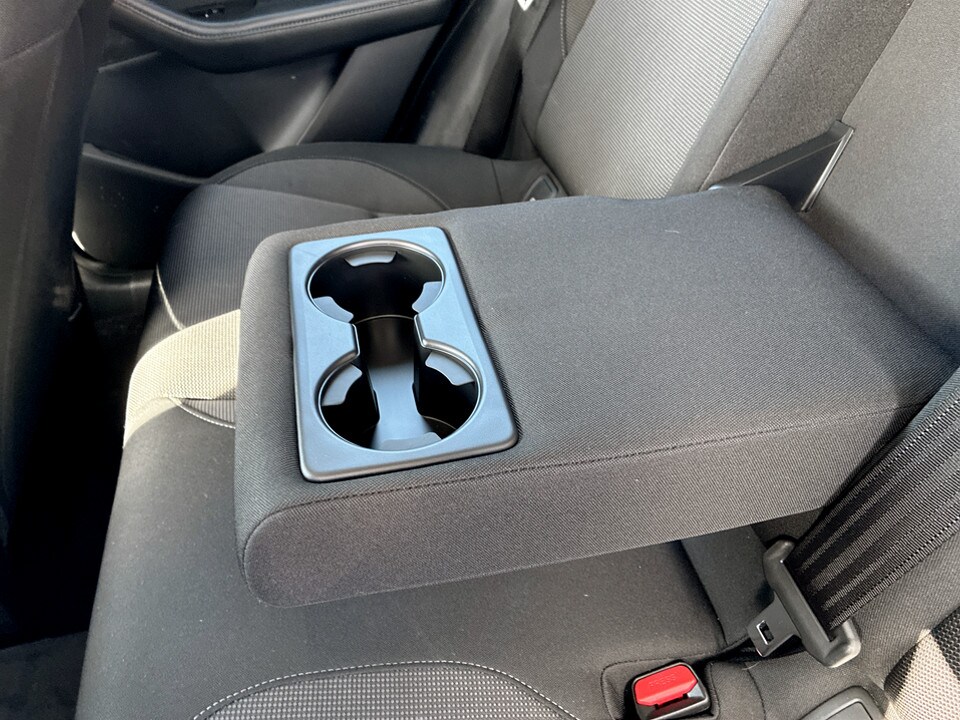 Used Mazda CX-30 2025 for sale - 78105254: Photo 13